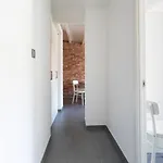 Centro Διαμέρισμα Sanxenxo
