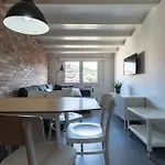 Centro Διαμέρισμα
