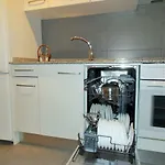 Διαμέρισμα Centro Sanxenxo