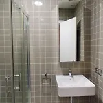 Centro Διαμέρισμα