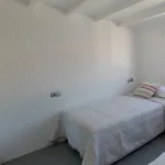 Centro * Sanxenxo