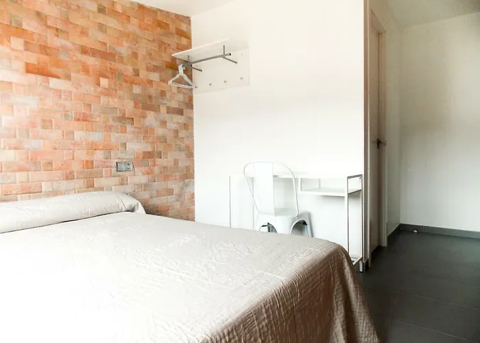 Apartment Centro